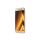 SAMSUNG Galaxy A5 2017 Gold Sand (A520) - 342927 - zdjęcie 4